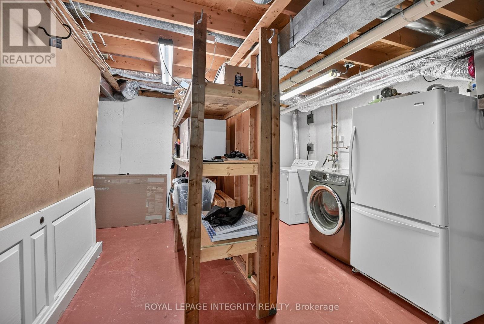 127 Morton Drive, Ottawa, Ontario  K2L 1X2 - Photo 31 - X13515938