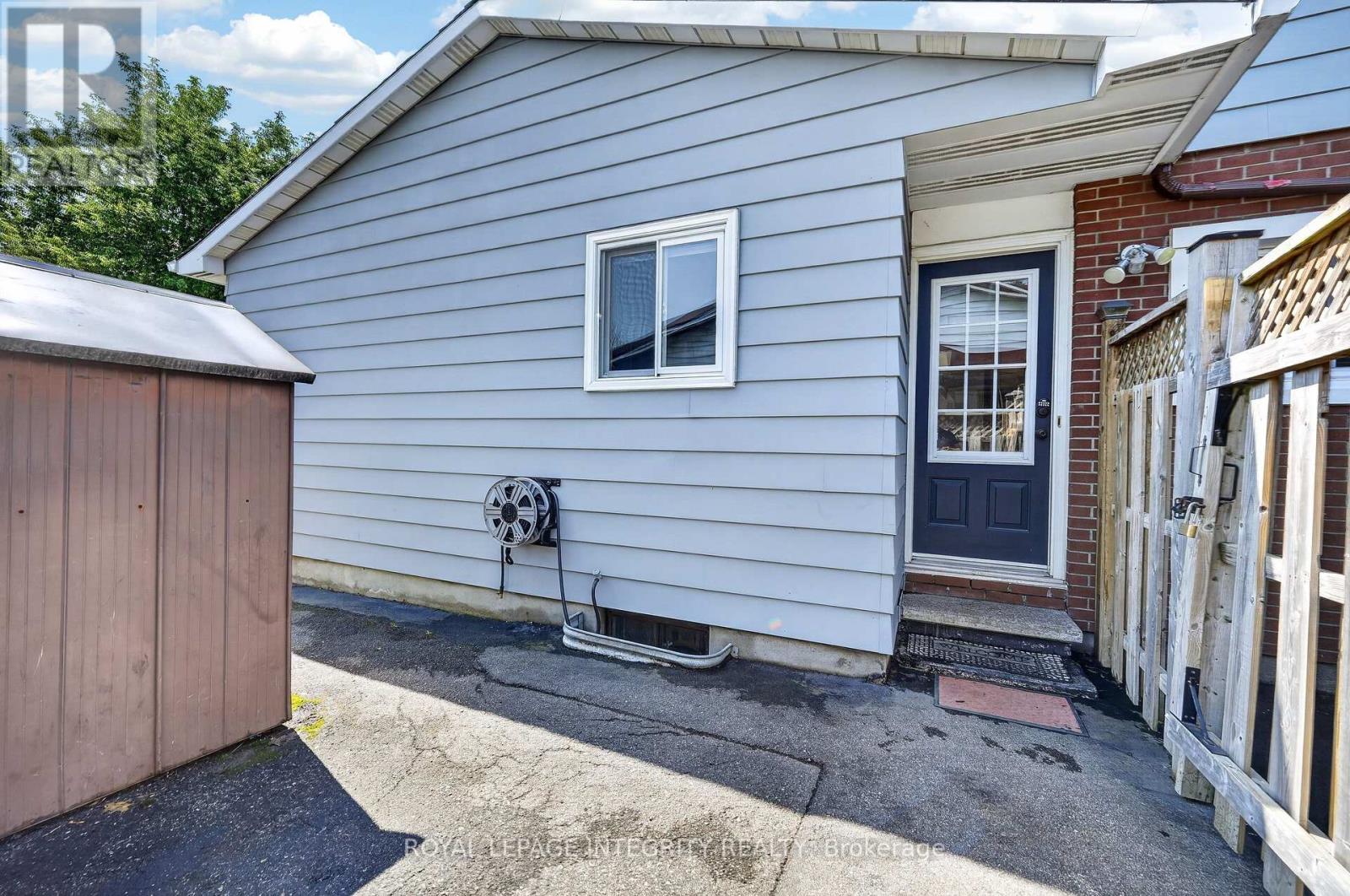 127 Morton Drive, Ottawa, Ontario  K2L 1X2 - Photo 32 - X13515938