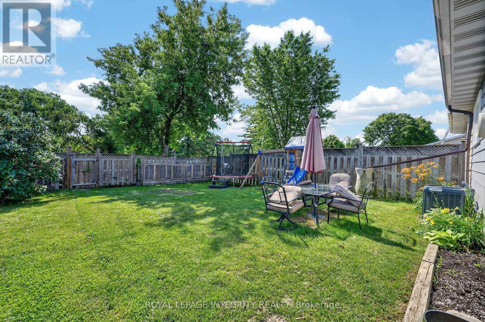 127 Morton Drive, Ottawa, Ontario  K2L 1X2 - Photo 33 - X13515938