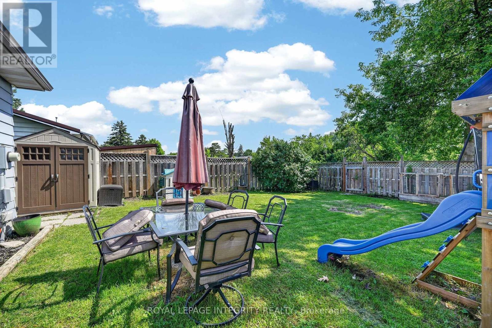 127 Morton Drive, Ottawa, Ontario  K2L 1X2 - Photo 34 - X13515938