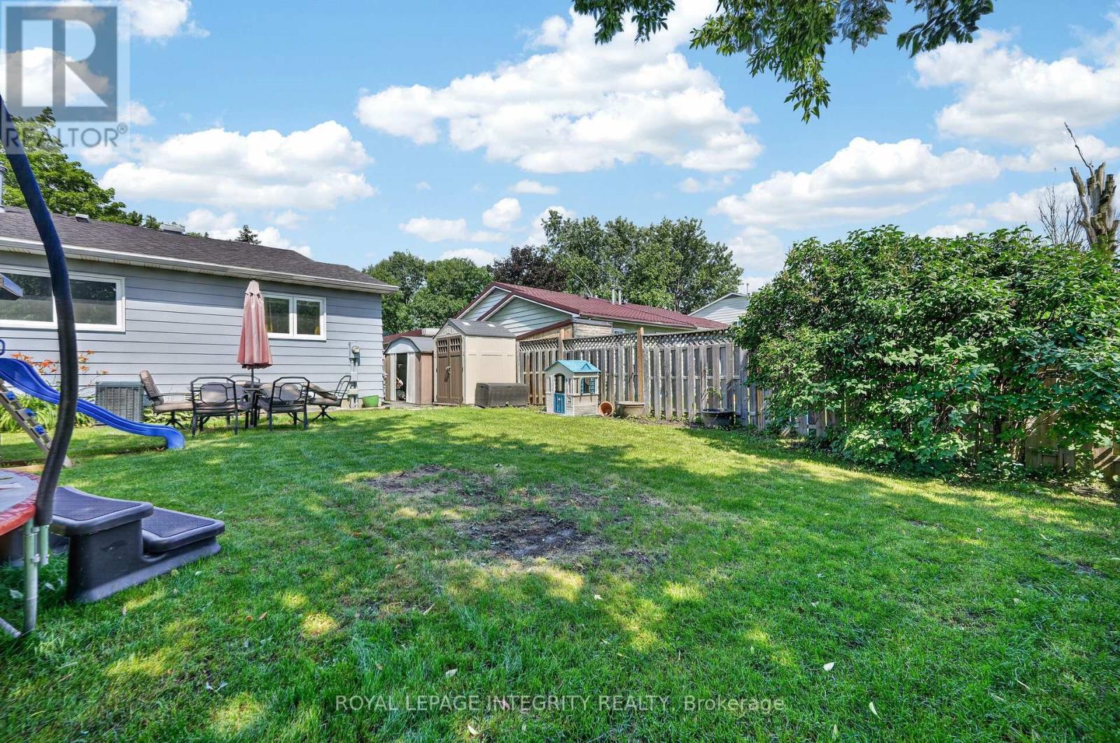127 Morton Drive, Ottawa, Ontario  K2L 1X2 - Photo 35 - X13515938