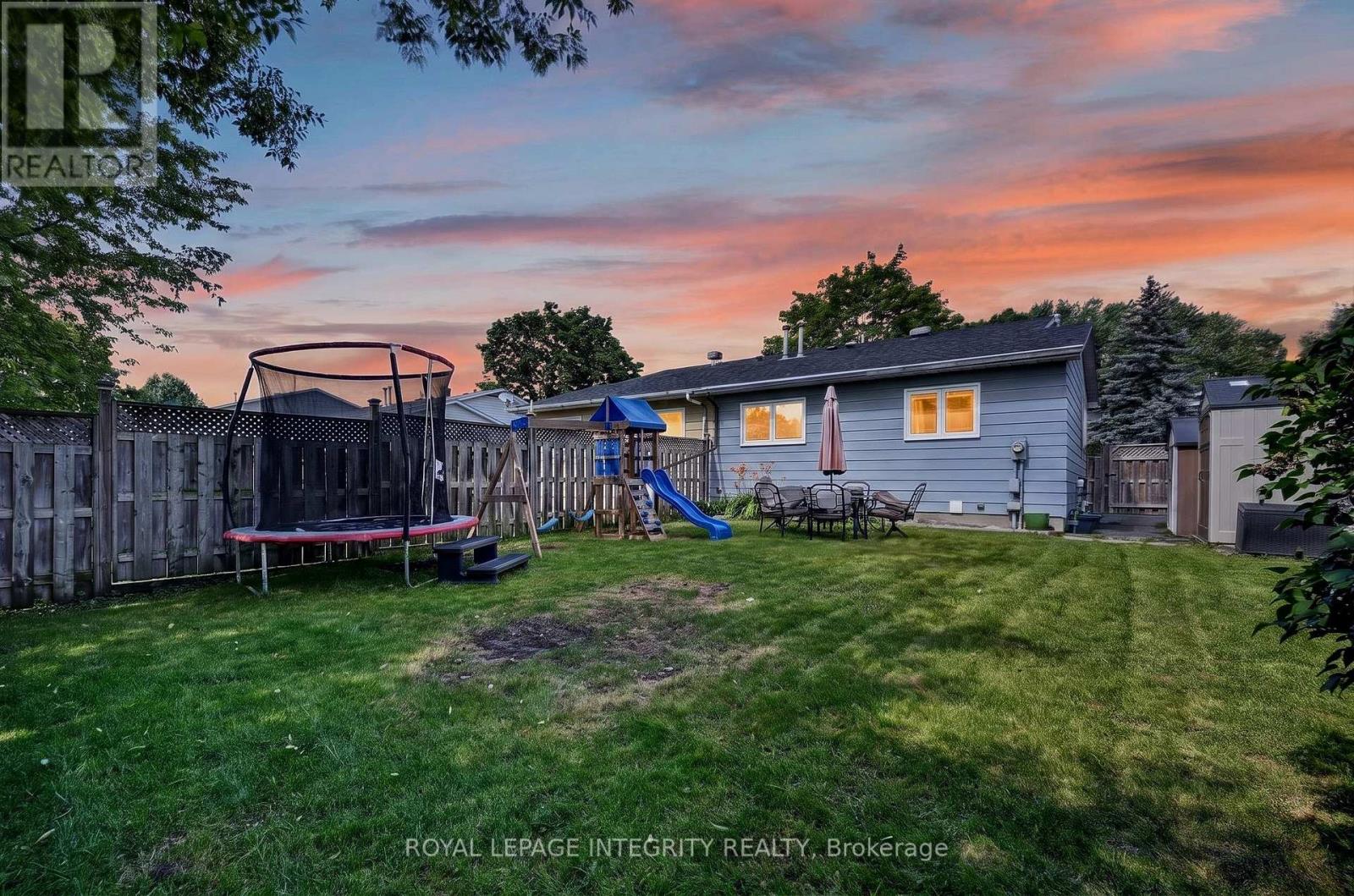 127 Morton Drive, Ottawa, Ontario  K2L 1X2 - Photo 37 - X13515938