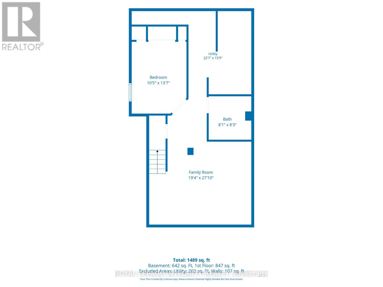127 Morton Drive, Ottawa, Ontario  K2L 1X2 - Photo 38 - X13515938