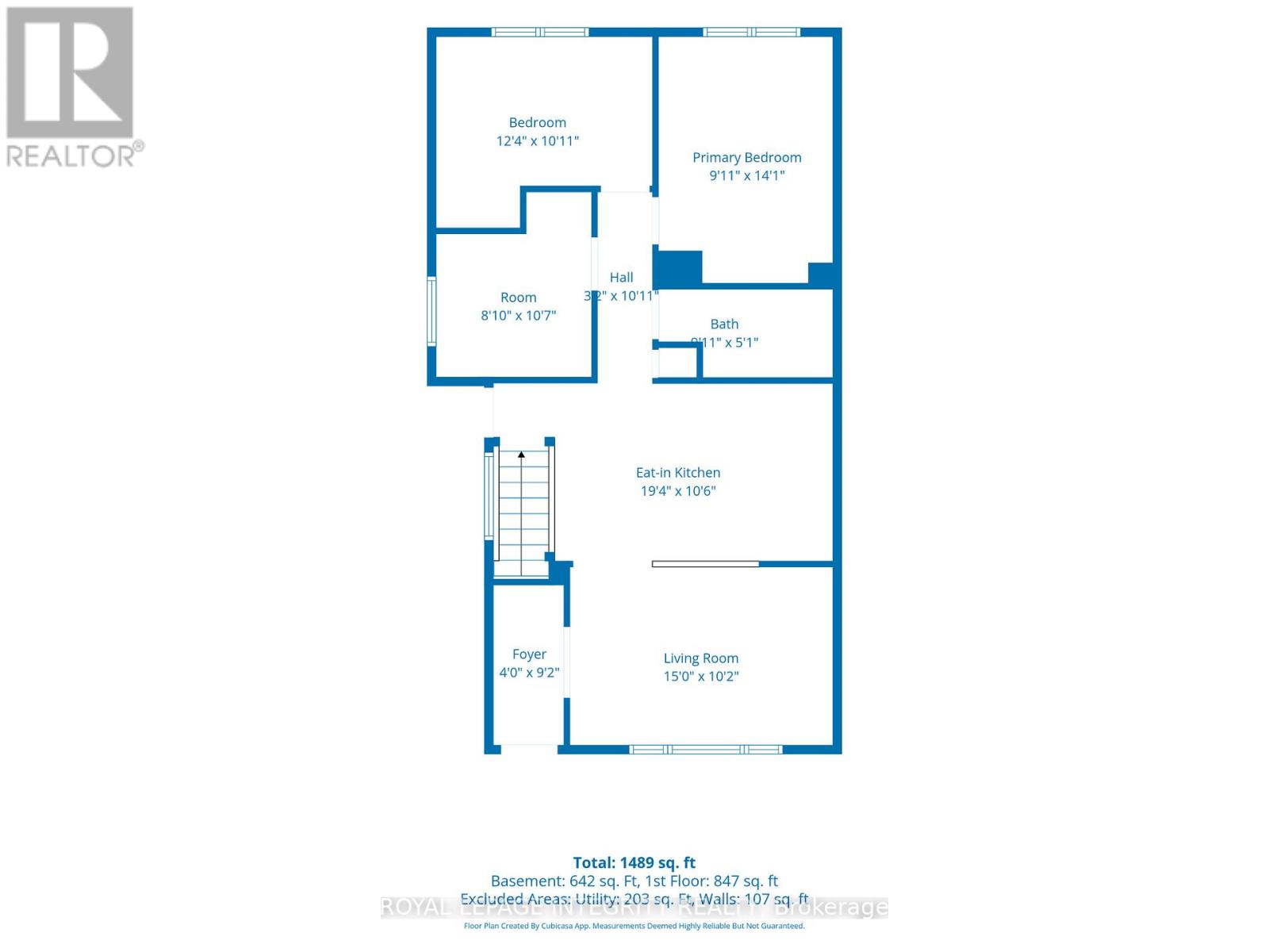 127 Morton Drive, Ottawa, Ontario  K2L 1X2 - Photo 39 - X13515938