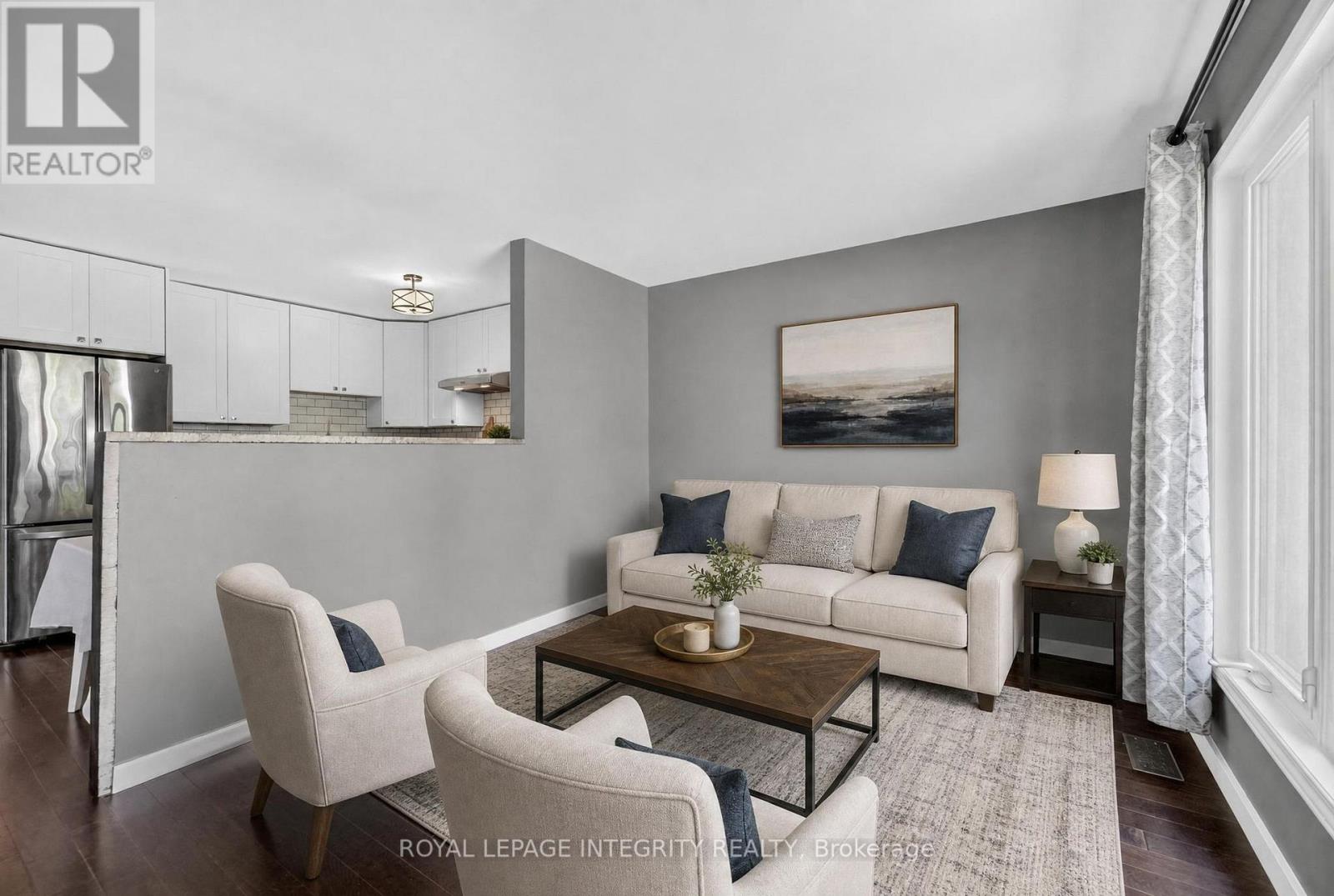 127 Morton Drive, Ottawa, Ontario  K2L 1X2 - Photo 4 - X13515938
