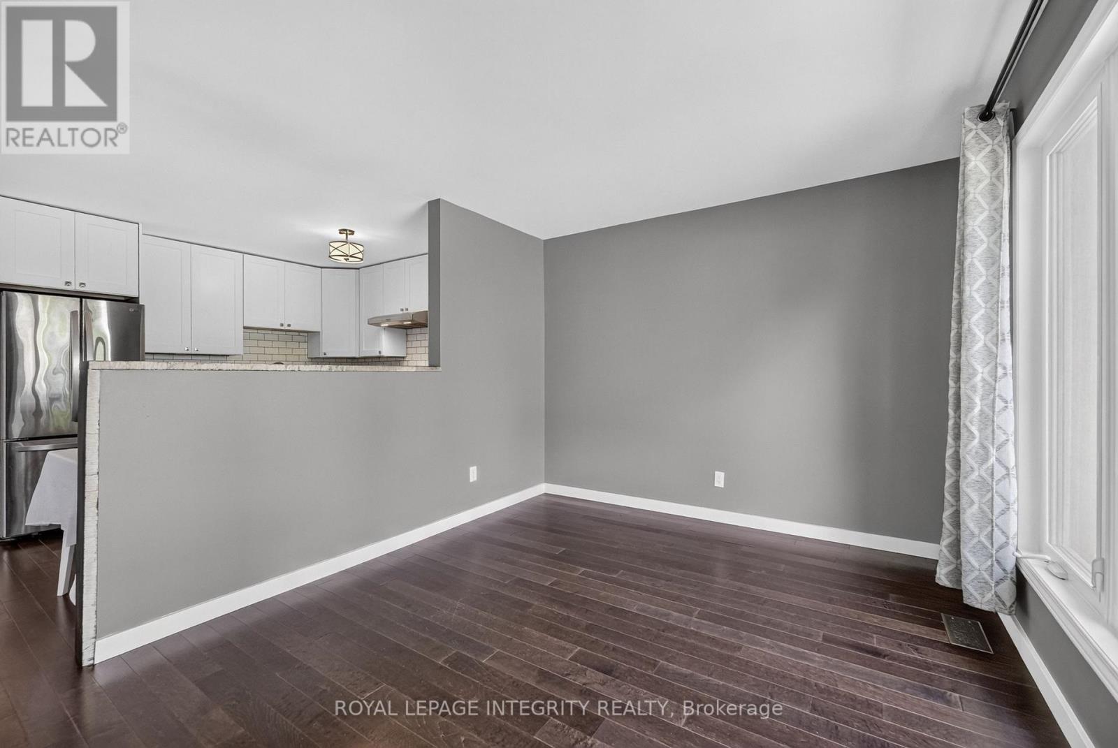 127 Morton Drive, Ottawa, Ontario  K2L 1X2 - Photo 5 - X13515938