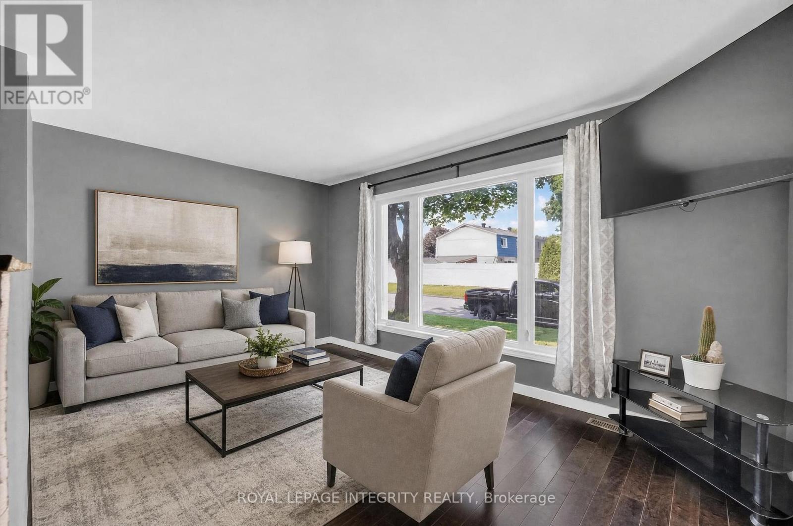 127 Morton Drive, Ottawa, Ontario  K2L 1X2 - Photo 7 - X13515938