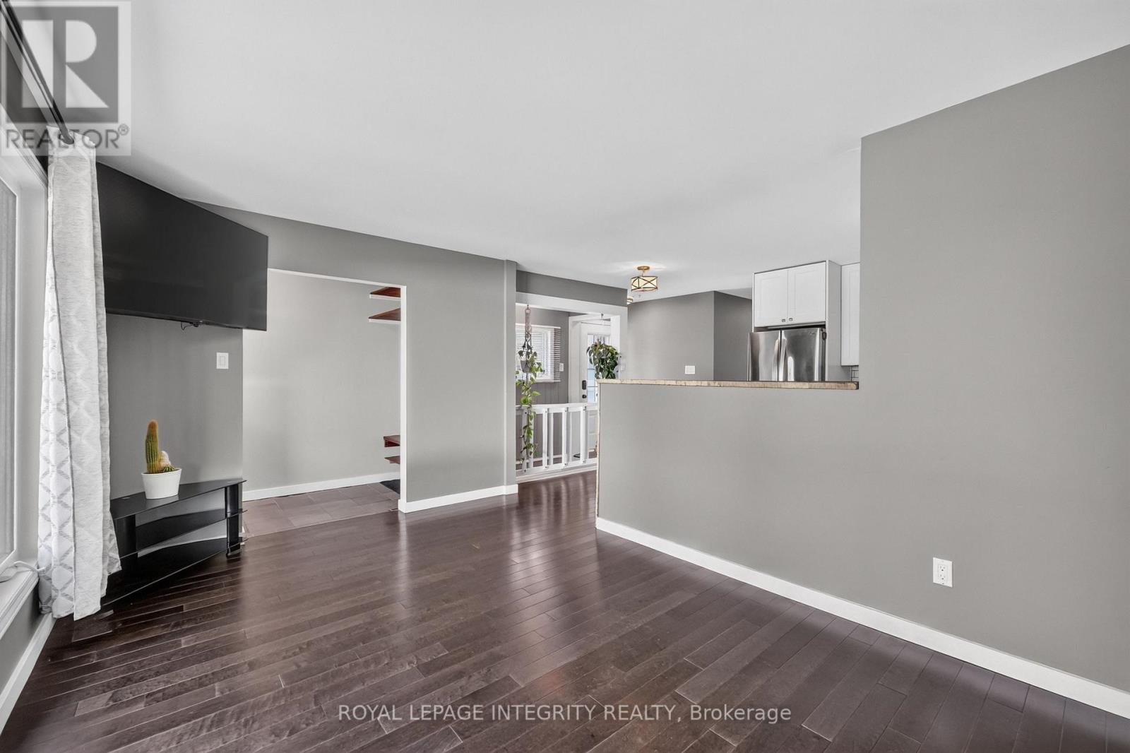 127 Morton Drive, Ottawa, Ontario  K2L 1X2 - Photo 8 - X13515938