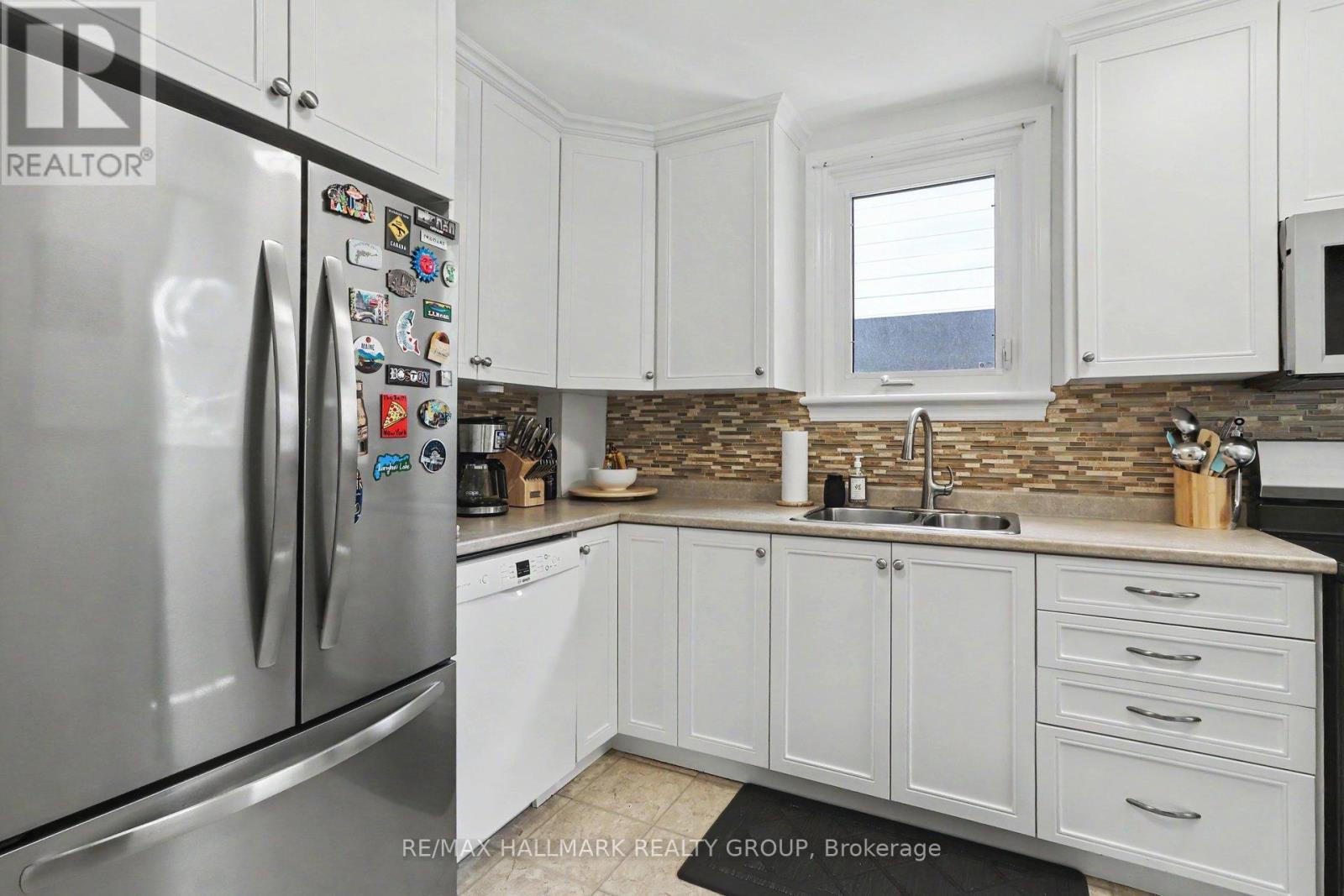 99 Dagmar Avenue, Ottawa, Ontario  K1L 5T3 - Photo 10 - X13515970