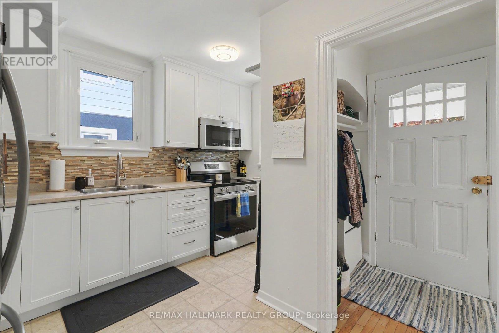 99 Dagmar Avenue, Ottawa, Ontario  K1L 5T3 - Photo 11 - X13515970