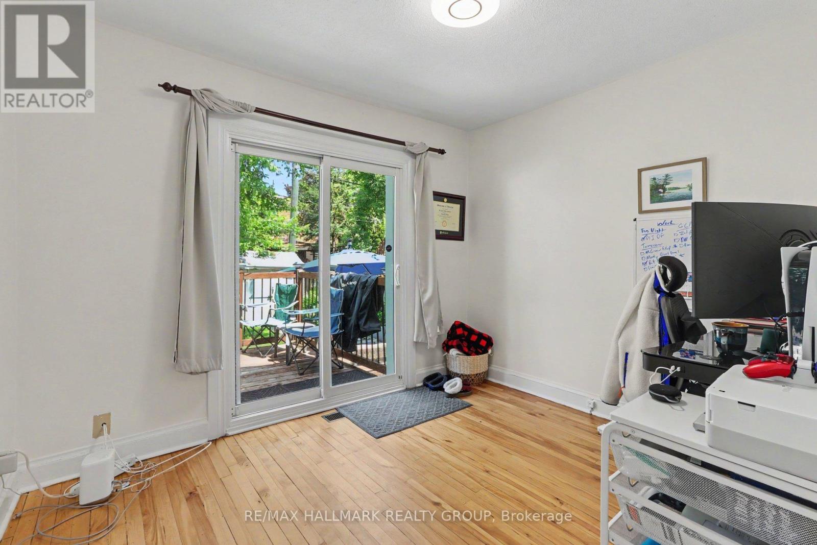 99 Dagmar Avenue, Ottawa, Ontario  K1L 5T3 - Photo 13 - X13515970