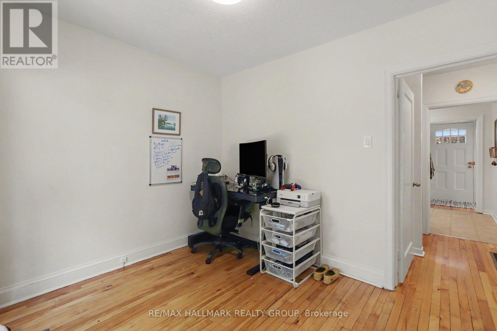 99 Dagmar Avenue, Ottawa, Ontario  K1L 5T3 - Photo 14 - X13515970