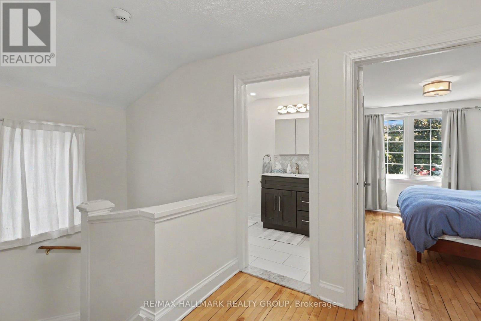 99 Dagmar Avenue, Ottawa, Ontario  K1L 5T3 - Photo 15 - X13515970