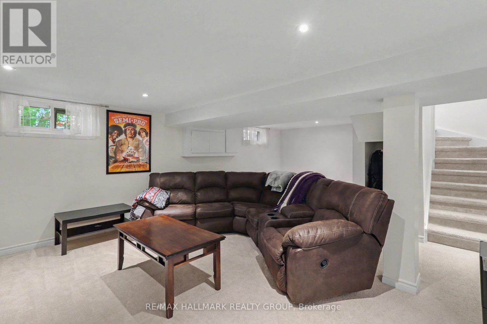99 Dagmar Avenue, Ottawa, Ontario  K1L 5T3 - Photo 20 - X13515970