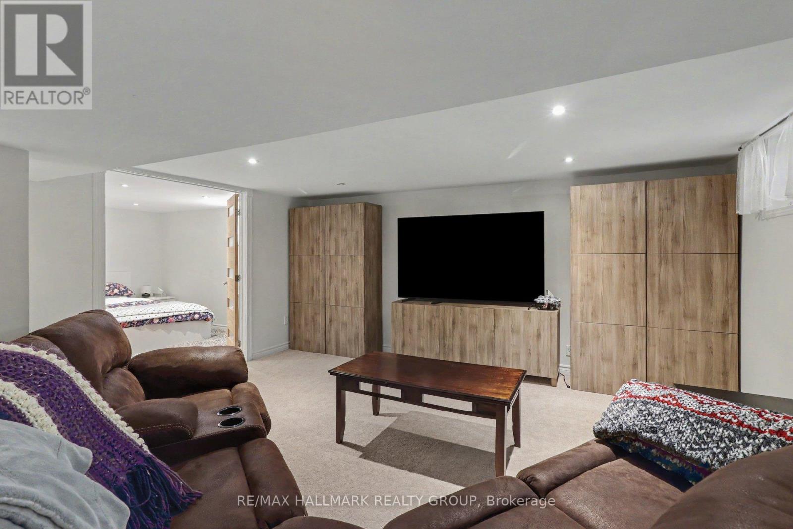 99 Dagmar Avenue, Ottawa, Ontario  K1L 5T3 - Photo 21 - X13515970