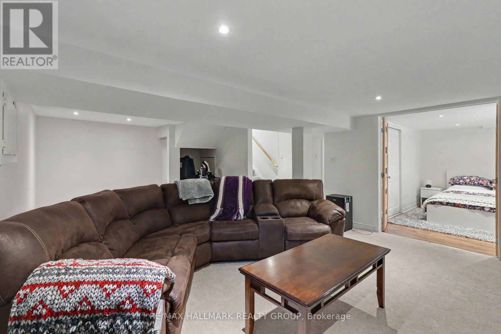 99 Dagmar Avenue, Ottawa, Ontario  K1L 5T3 - Photo 22 - X13515970