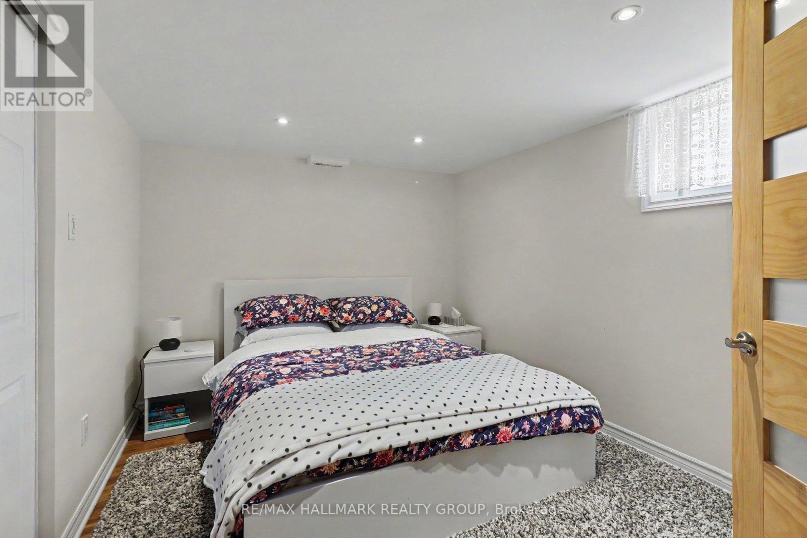 99 Dagmar Avenue, Ottawa, Ontario  K1L 5T3 - Photo 23 - X13515970