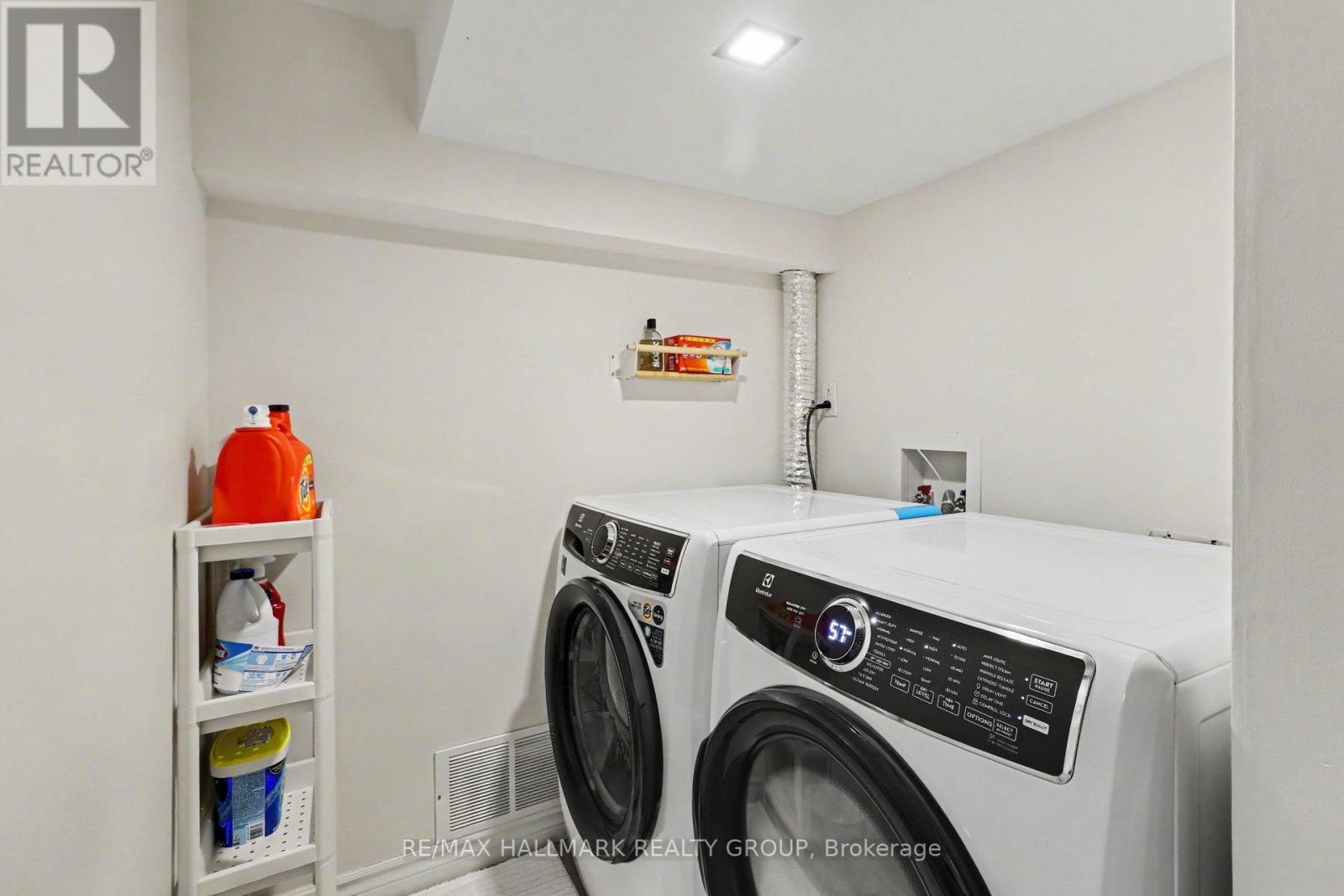 99 Dagmar Avenue, Ottawa, Ontario  K1L 5T3 - Photo 26 - X13515970