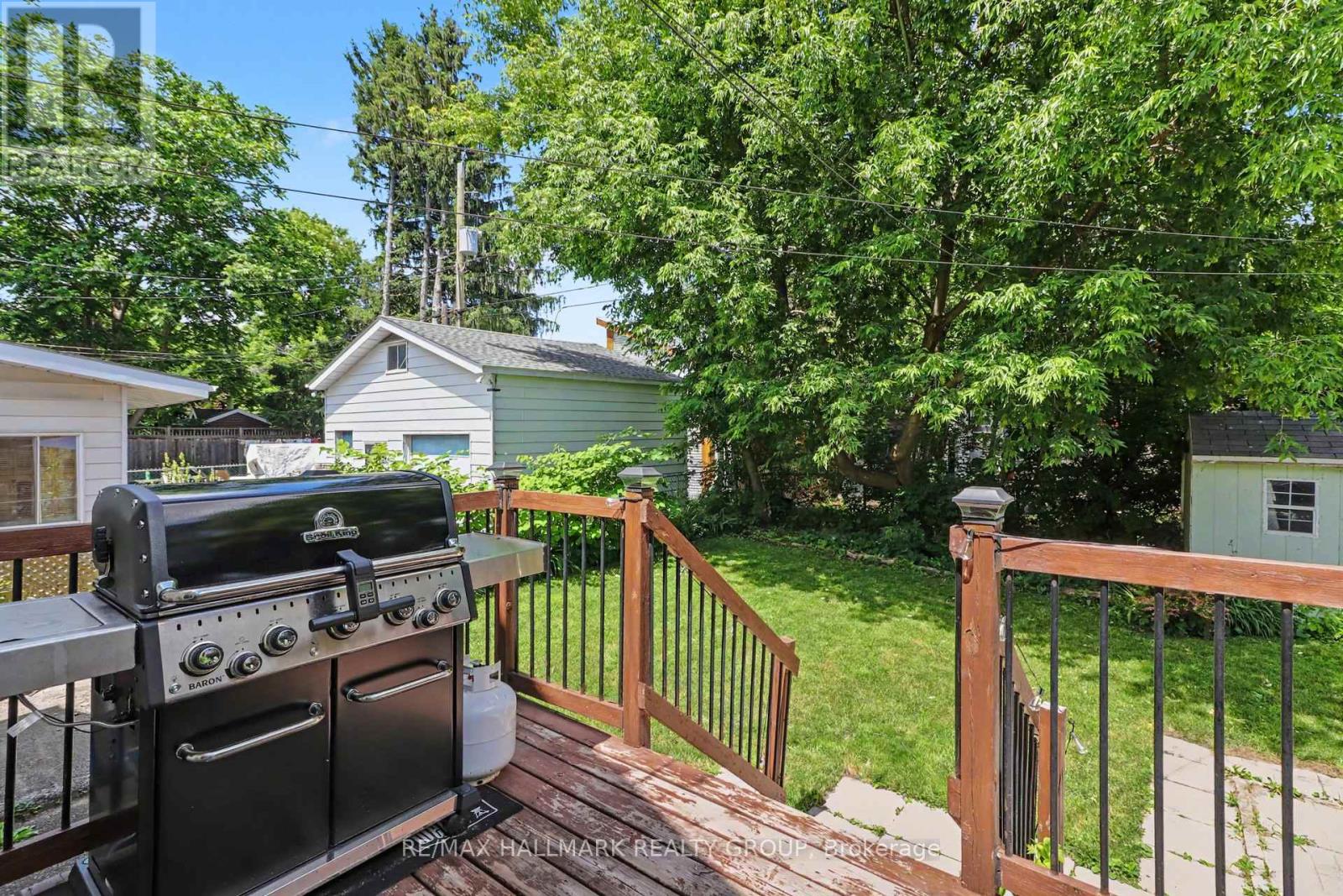 99 Dagmar Avenue, Ottawa, Ontario  K1L 5T3 - Photo 27 - X13515970