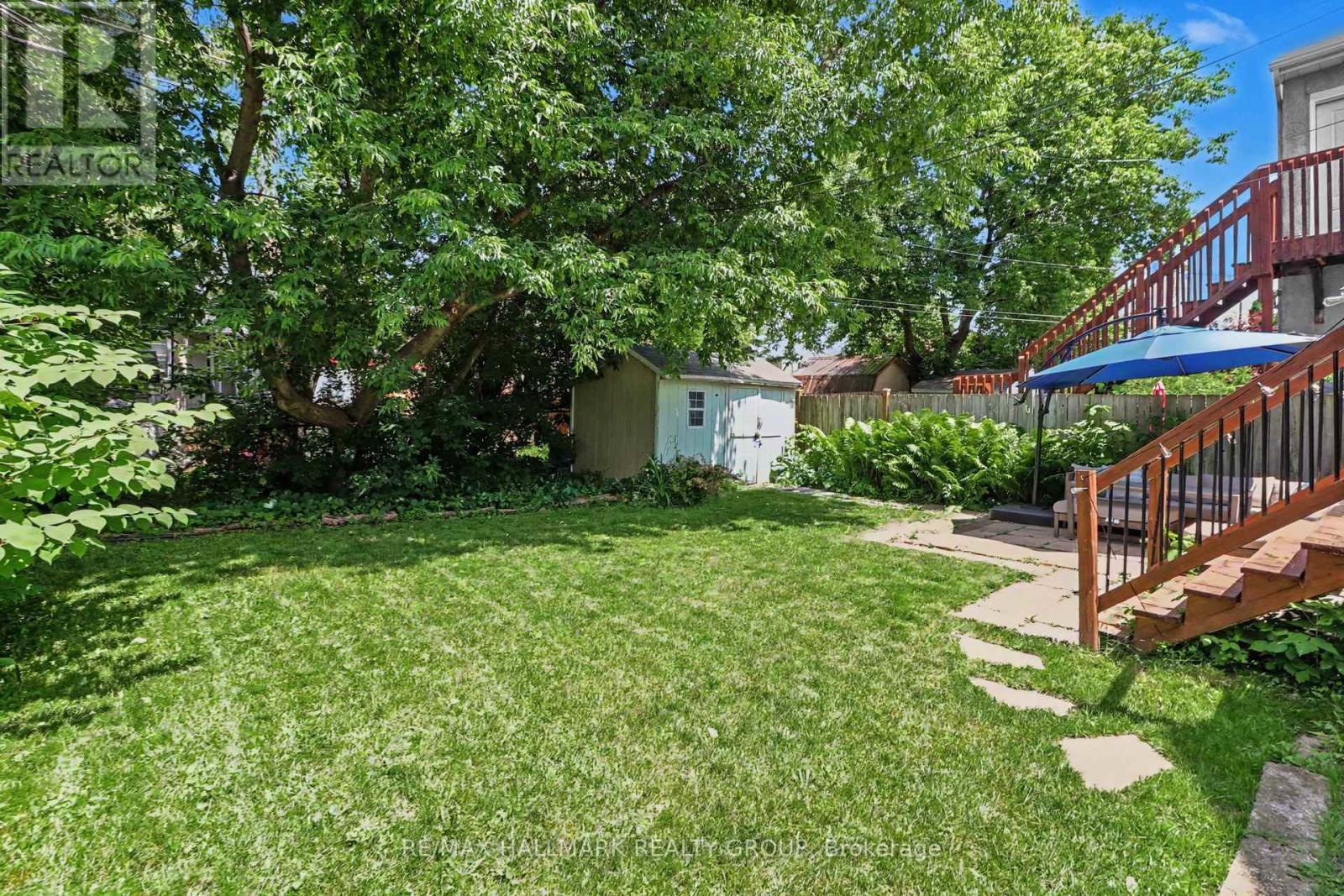 99 Dagmar Avenue, Ottawa, Ontario  K1L 5T3 - Photo 30 - X13515970