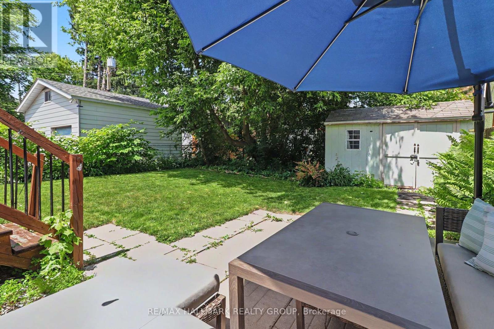 99 Dagmar Avenue, Ottawa, Ontario  K1L 5T3 - Photo 31 - X13515970