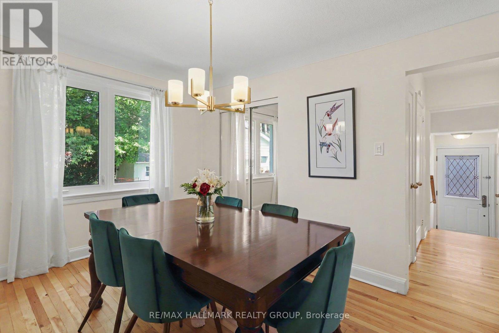 99 Dagmar Avenue, Ottawa, Ontario  K1L 5T3 - Photo 7 - X13515970