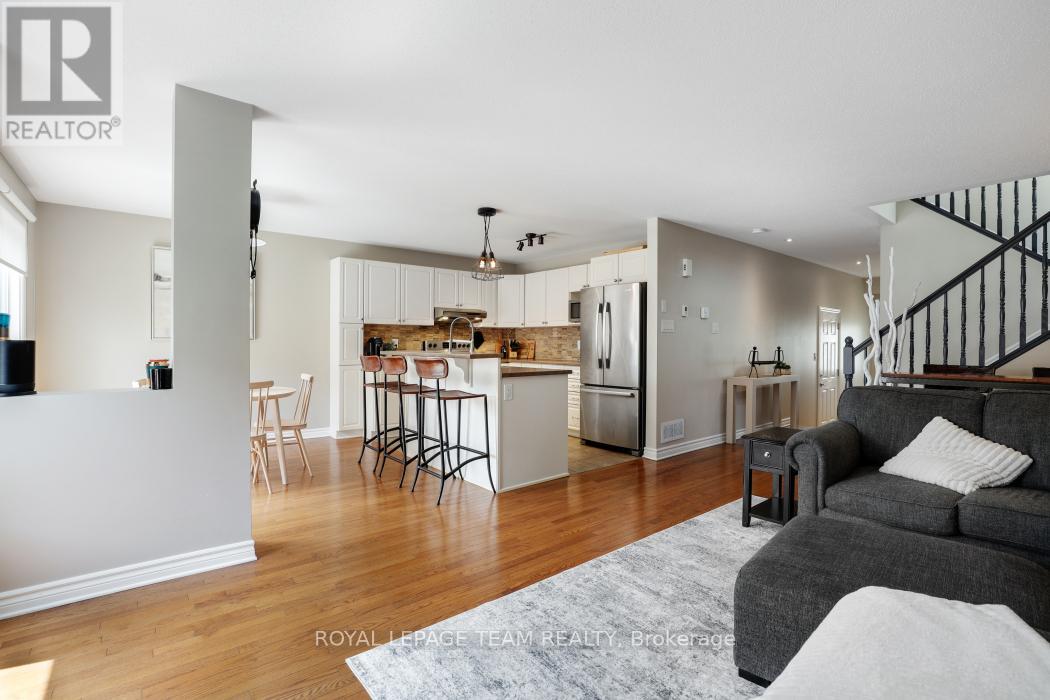 406 Pillett Street, Ottawa, Ontario  K2J 5S3 - Photo 11 - X13515980