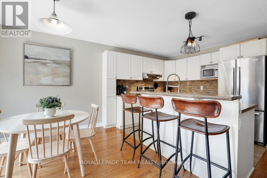 406 Pillett Street, Ottawa, Ontario  K2J 5S3 - Photo 12 - X13515980