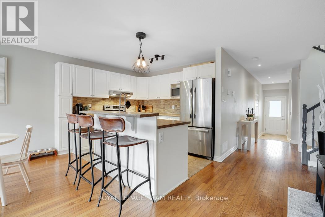 406 Pillett Street, Ottawa, Ontario  K2J 5S3 - Photo 14 - X13515980