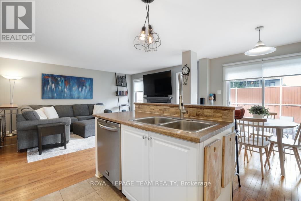 406 Pillett Street, Ottawa, Ontario  K2J 5S3 - Photo 17 - X13515980