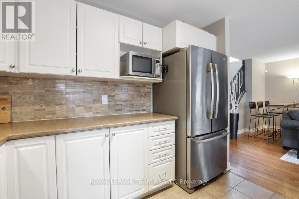 406 Pillett Street, Ottawa, Ontario  K2J 5S3 - Photo 18 - X13515980