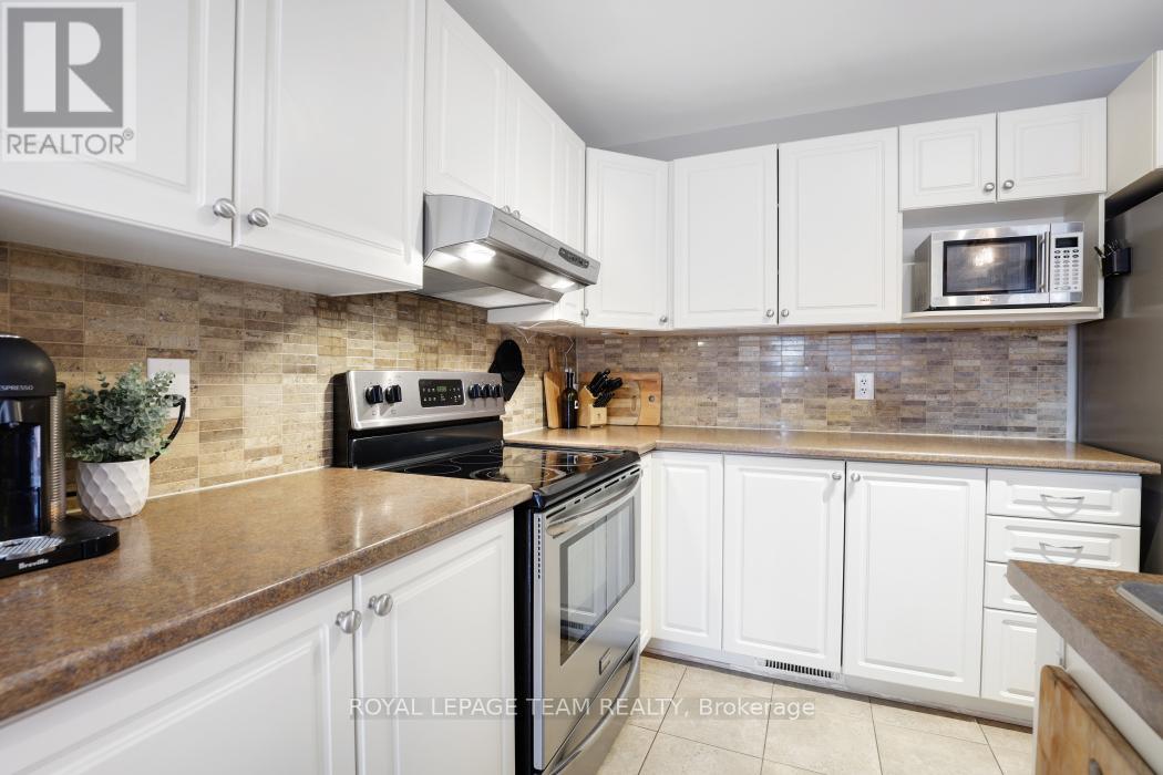 406 Pillett Street, Ottawa, Ontario  K2J 5S3 - Photo 19 - X13515980