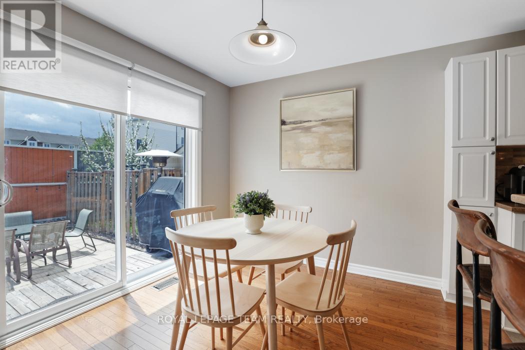 406 Pillett Street, Ottawa, Ontario  K2J 5S3 - Photo 20 - X13515980