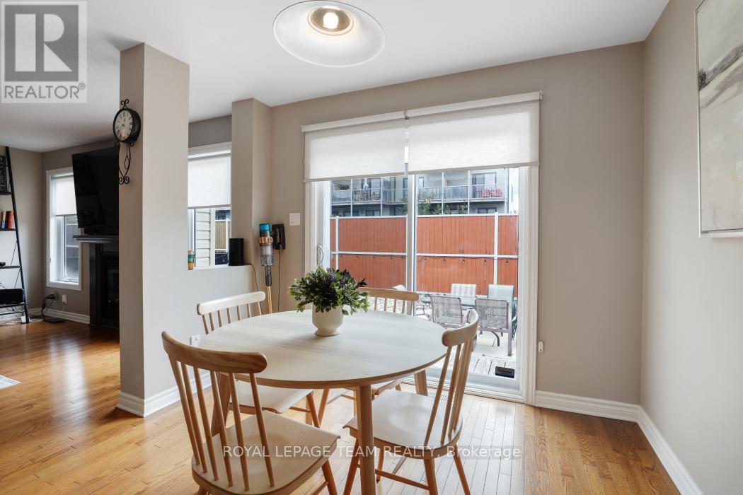 406 Pillett Street, Ottawa, Ontario  K2J 5S3 - Photo 21 - X13515980