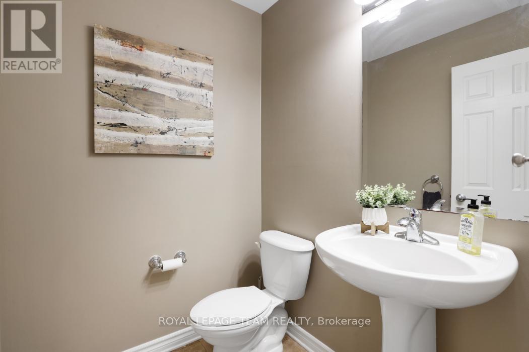 406 Pillett Street, Ottawa, Ontario  K2J 5S3 - Photo 22 - X13515980