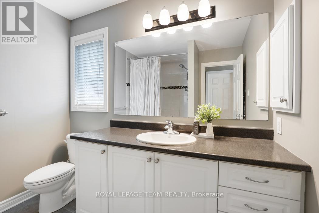 406 Pillett Street, Ottawa, Ontario  K2J 5S3 - Photo 25 - X13515980