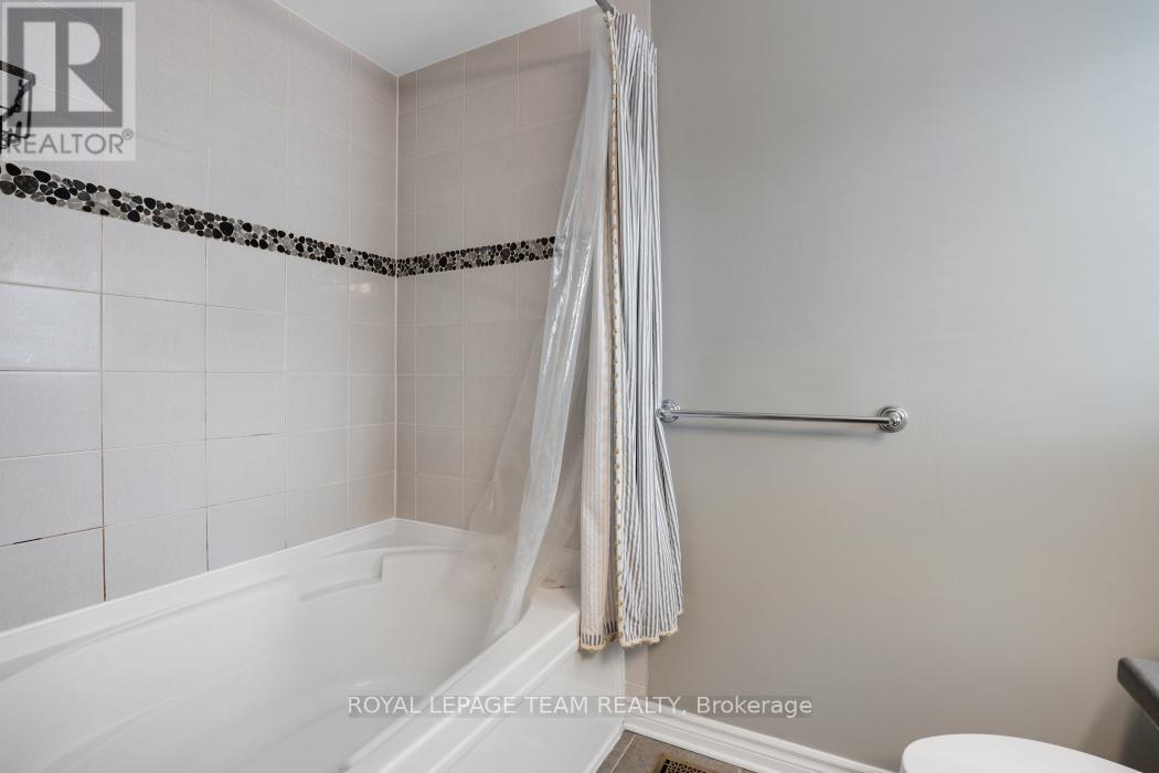 406 Pillett Street, Ottawa, Ontario  K2J 5S3 - Photo 26 - X13515980