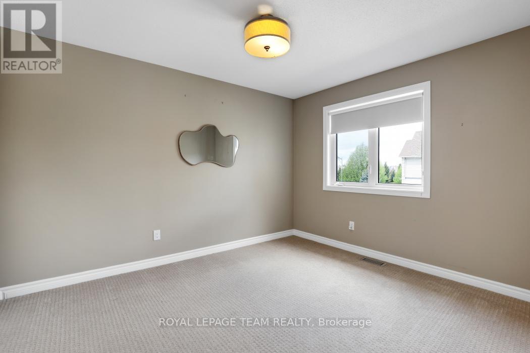 406 Pillett Street, Ottawa, Ontario  K2J 5S3 - Photo 27 - X13515980