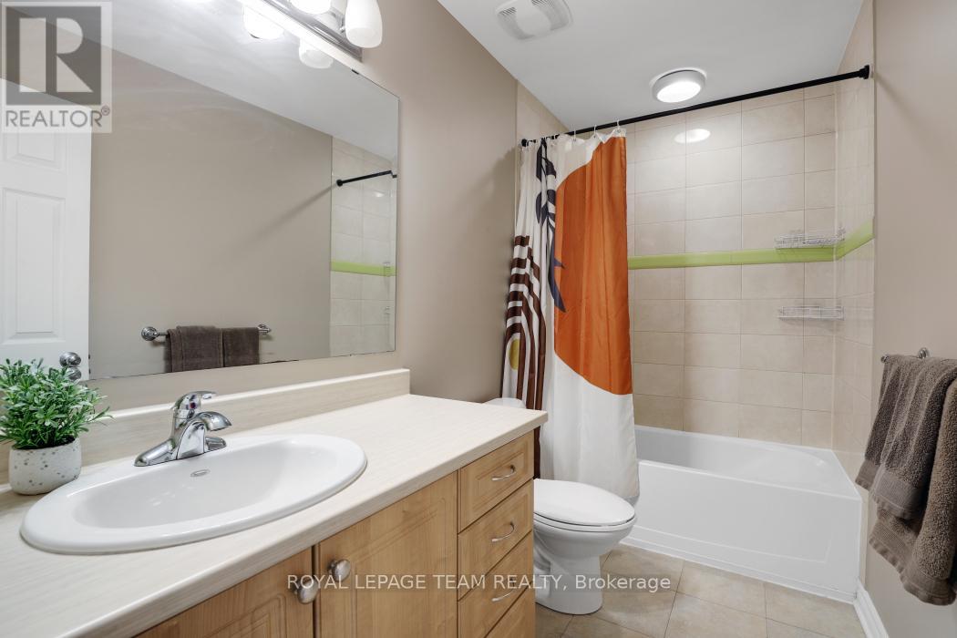 406 Pillett Street, Ottawa, Ontario  K2J 5S3 - Photo 28 - X13515980