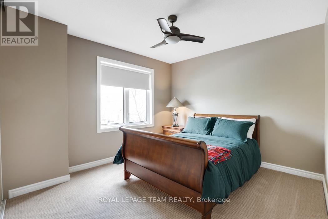 406 Pillett Street, Ottawa, Ontario  K2J 5S3 - Photo 29 - X13515980