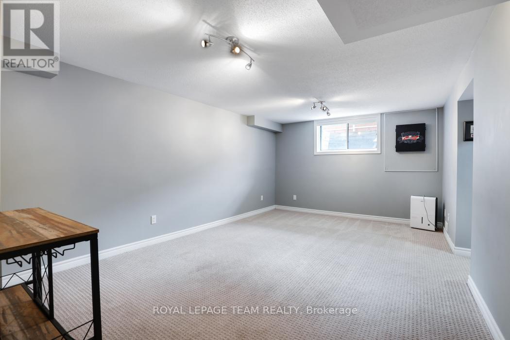 406 Pillett Street, Ottawa, Ontario  K2J 5S3 - Photo 30 - X13515980
