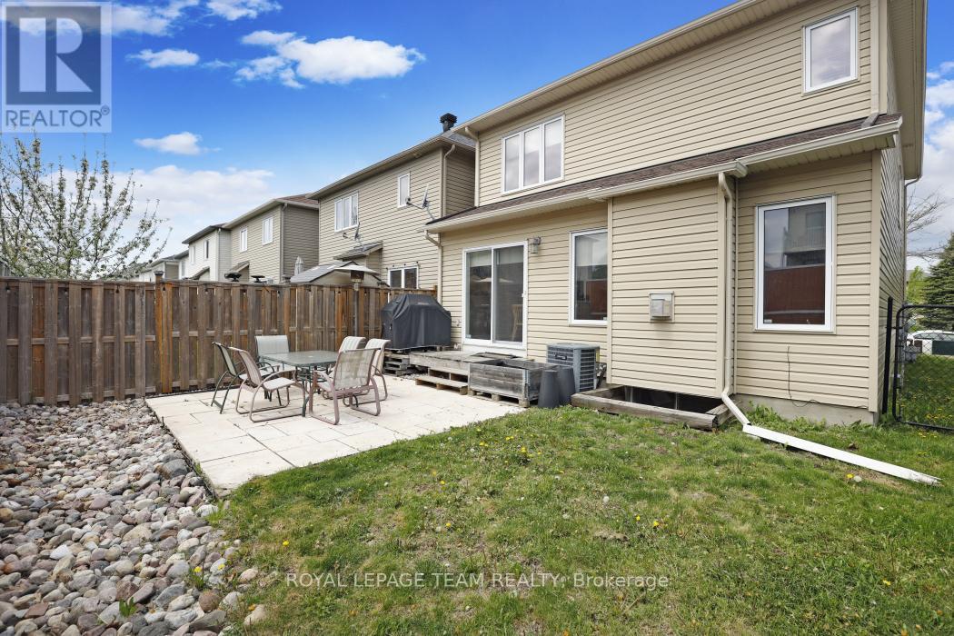 406 Pillett Street, Ottawa, Ontario  K2J 5S3 - Photo 35 - X13515980