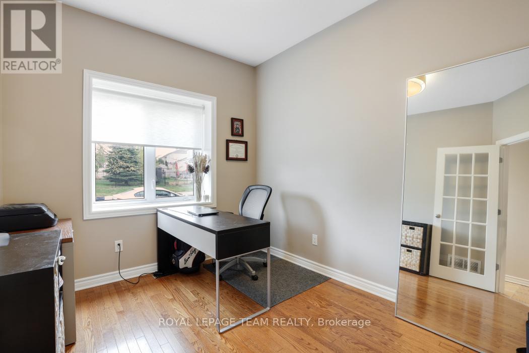406 Pillett Street, Ottawa, Ontario  K2J 5S3 - Photo 6 - X13515980