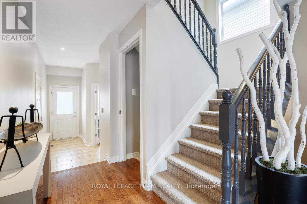 406 Pillett Street, Ottawa, Ontario  K2J 5S3 - Photo 7 - X13515980