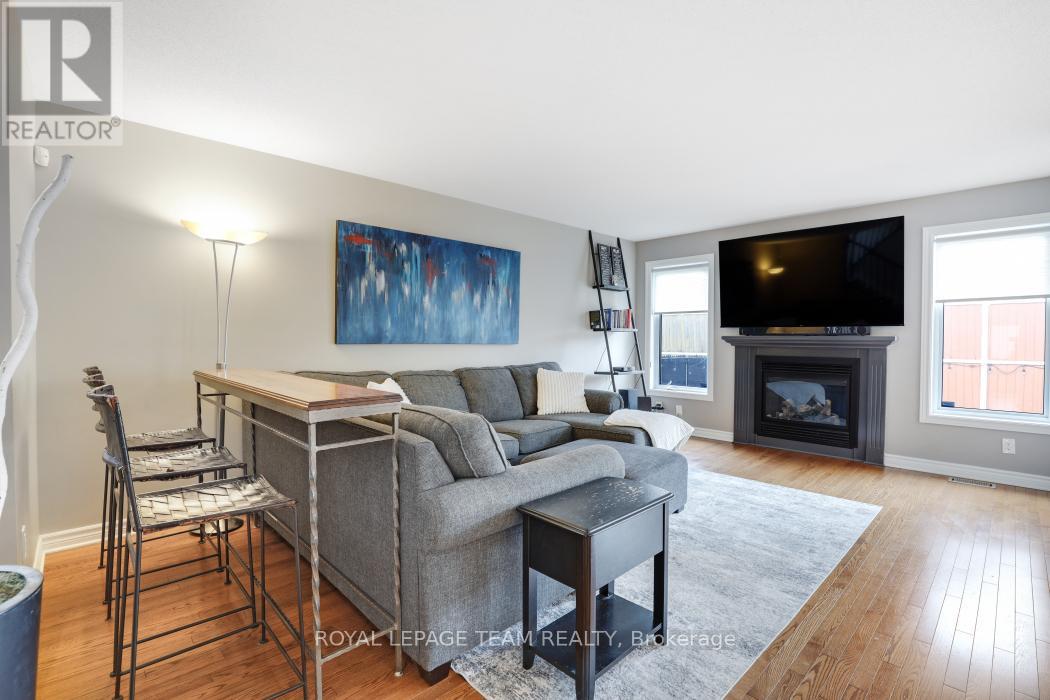406 Pillett Street, Ottawa, Ontario  K2J 5S3 - Photo 8 - X13515980