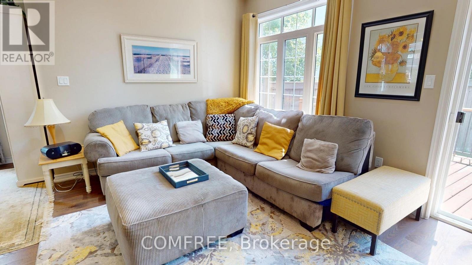 16 Ridgegate Crescent, Halton Hills, Ontario  L7G 0L1 - Photo 12 - W13516210