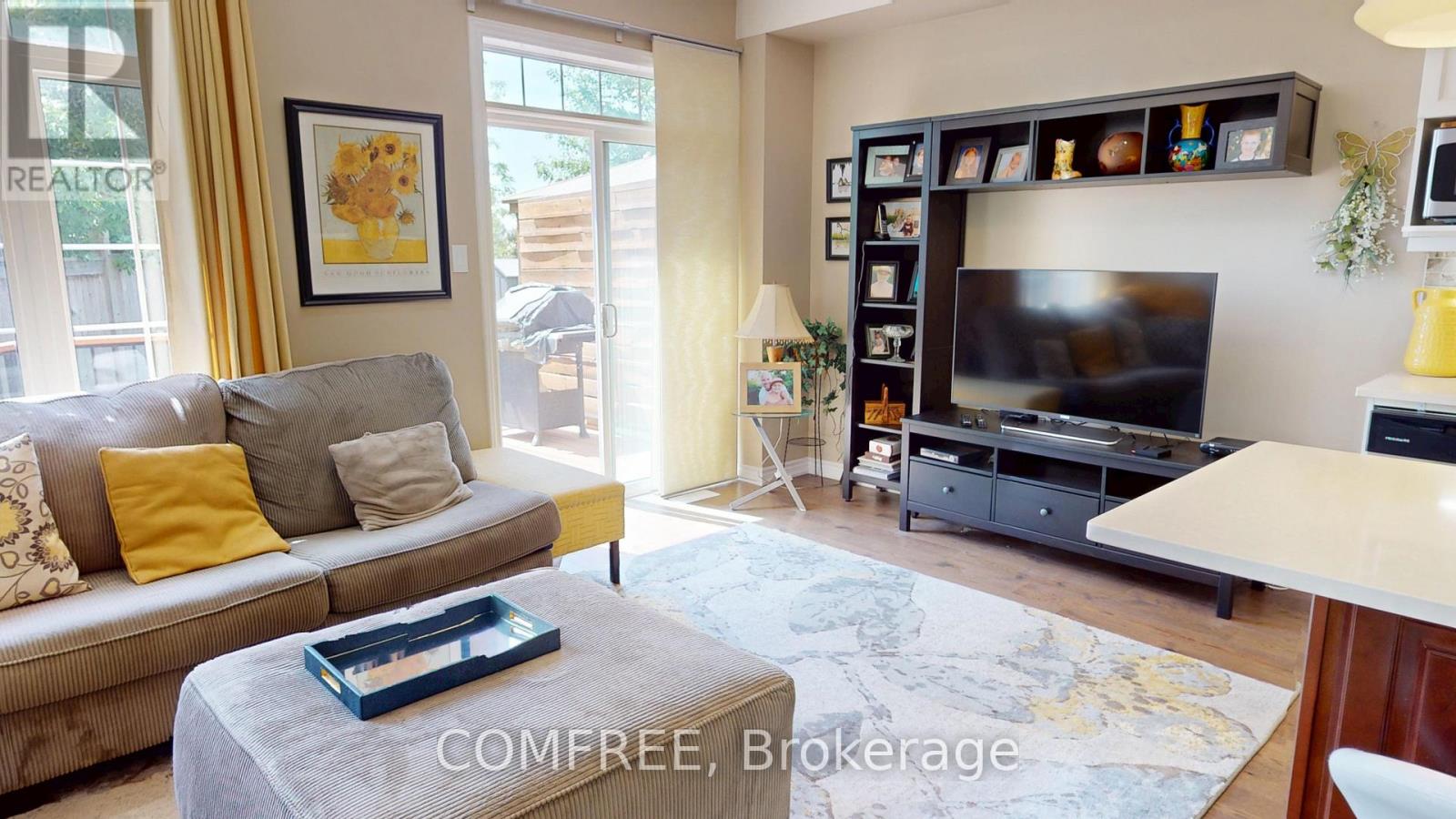16 Ridgegate Crescent, Halton Hills, Ontario  L7G 0L1 - Photo 13 - W13516210