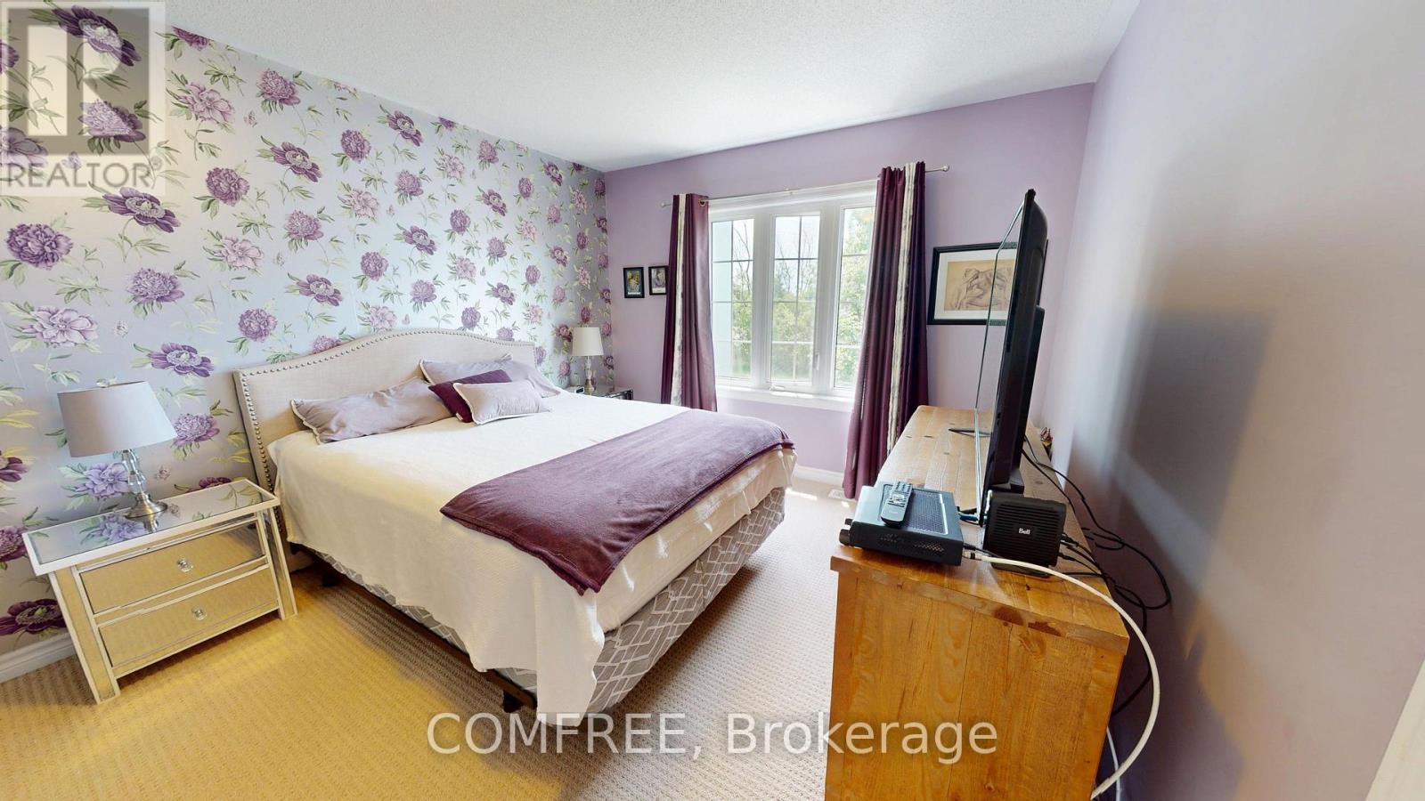 16 Ridgegate Crescent, Halton Hills, Ontario  L7G 0L1 - Photo 14 - W13516210