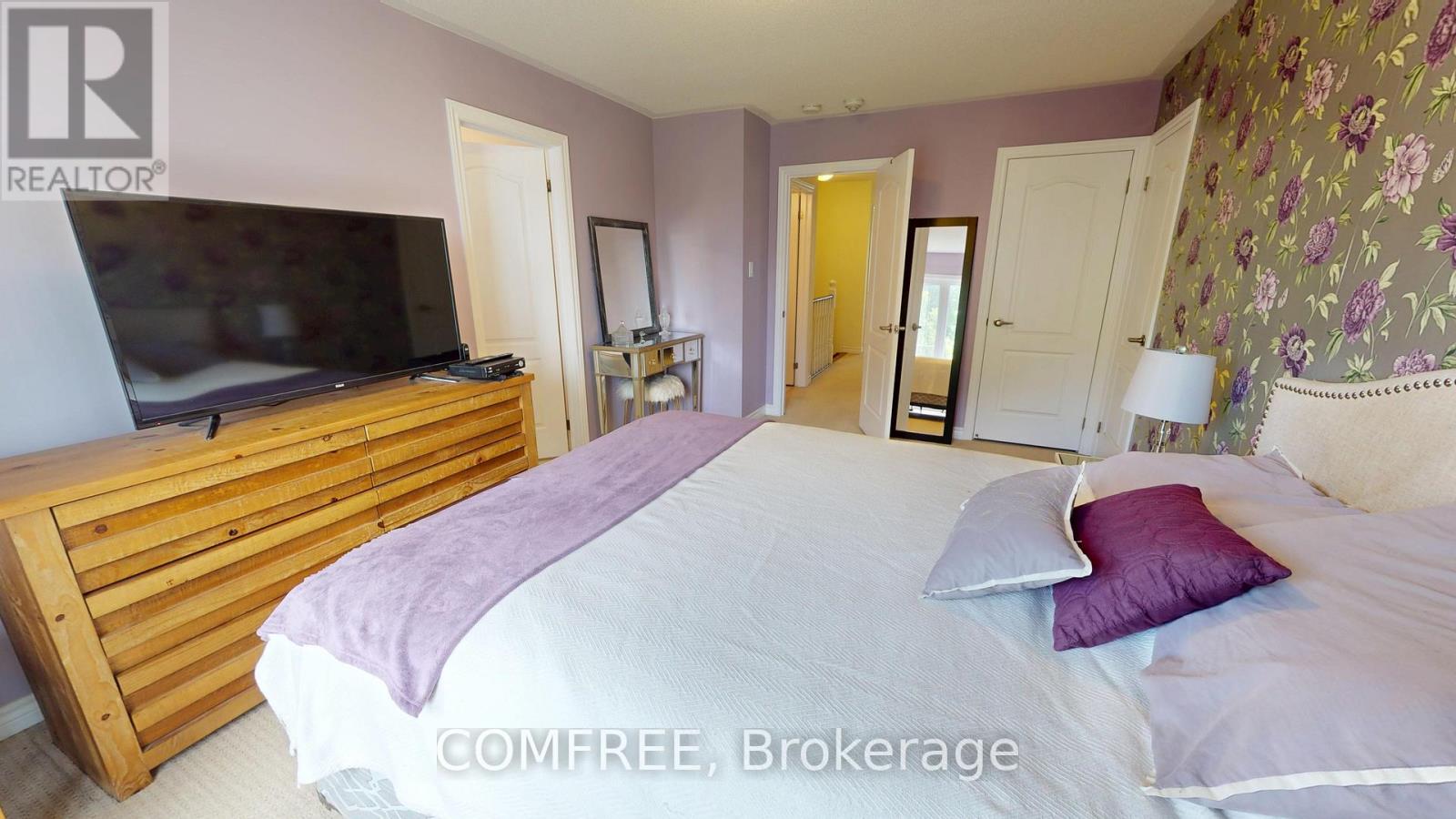 16 Ridgegate Crescent, Halton Hills, Ontario  L7G 0L1 - Photo 15 - W13516210