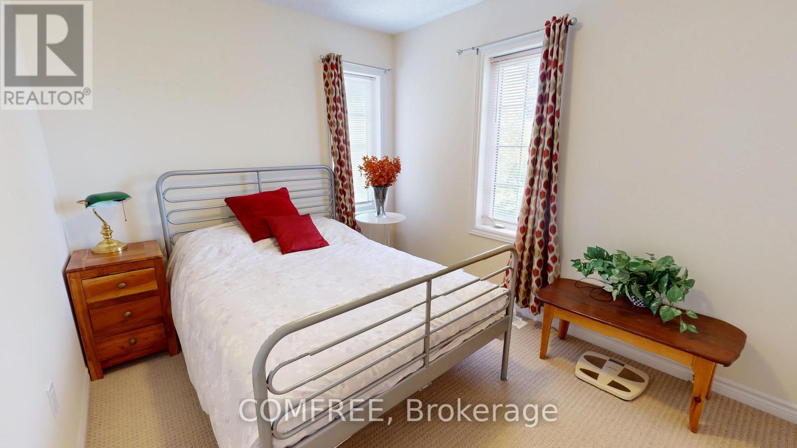 16 Ridgegate Crescent, Halton Hills, Ontario  L7G 0L1 - Photo 18 - W13516210